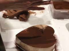 -ABC Cooking Studio(北京颐堤港店)