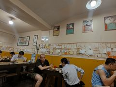 -西单翅酷(西单店)