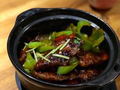 -好介口深夜酒馆(梅江店)