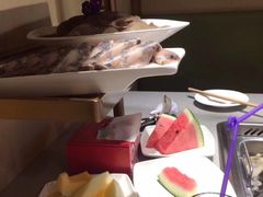 -海底捞火锅(宝龙广场夜宵主题店)