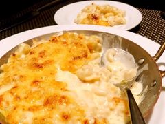 -The Grill by Sean Connolly