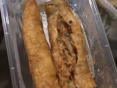 -西新饭店(城中店)