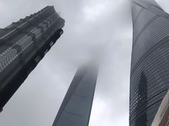 -上海观复博物馆