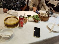 -都一处 (方庄店)