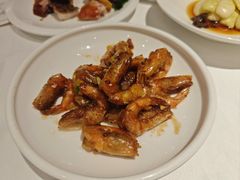 -万龙洲海鲜·粤菜(亚运村店)