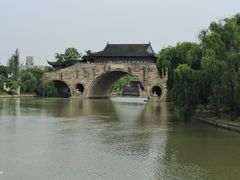 -广富林郊野公园