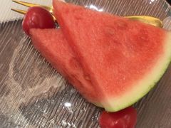 -鲁宴·鲁煨黄河生态大鲤鱼(月坛店)