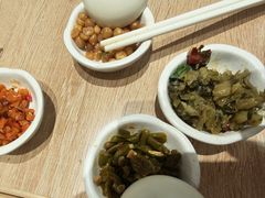 -小满手工粉(北京富力广场店)
