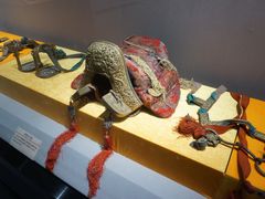 -迪庆藏族自治州博物馆