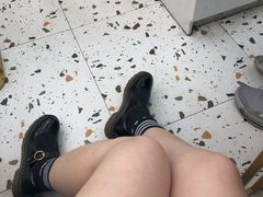 -小半有礼(天河南店)