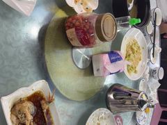 -范饭椰林川湘味海鲜·椰子鸡(三亚湾椰梦长廊店)
