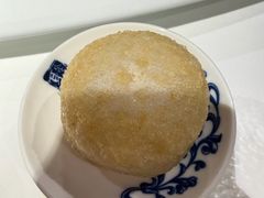 -宝轩渔府·海鲜(水上店)