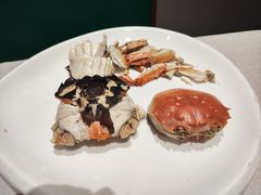 -醉胶东(友谊店)