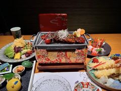 -蝉一日本料理(高新区店)