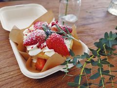 -MIMO CAFE(沙头角店)