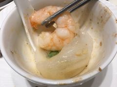 -凤凰楼酒家·粤宴点心(华强北店)