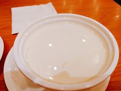 -满记甜品(正方京城店)