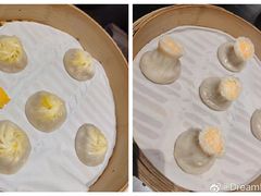 -鼎泰丰(国贸商城店)
