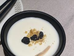 -耶里夏丽·丝路新疆菜·清真食品(徐汇南丹东路臻选店)