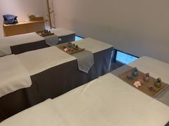 -麦子MaiMassage(打浦桥店)