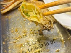 -锦州御烧烤(人民街店)