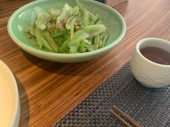 -富雅·尚品(浑南店)