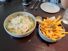 -22ºN BISTRO西餐&酒馆