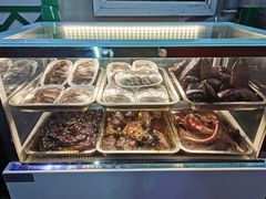 -清真蒋有记(老门东店)