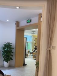 -天津伊美尔医疗整形美容专科医院