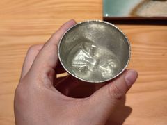 -炎橘·板前料理 Omakase