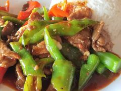 -维园港式茶餐厅(龙岗盛平店)