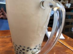 -春水堂人文茶馆(台中四维店)
