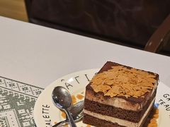 -和牛食堂•BISTRO(广州首店)