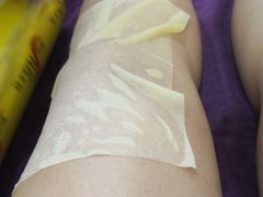 -远洋未来广场(育慧北路店)