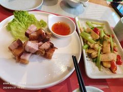 -水善汇都市汗蒸(杨浦区五角场店)