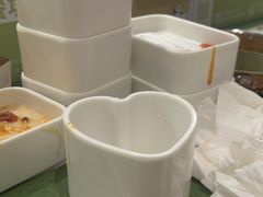 -一围肥牛肉小火锅(佳兆业广场店)