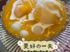 -甜津美