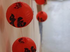 -小意思咖啡店(草桥店)
