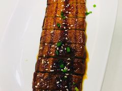-宝燕海鲜(好爱店)