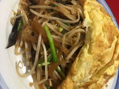 状元炒合菜-宏状元现熬粥·京味菜(五棵松店)