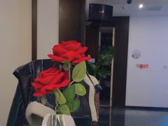 -海富门·带鱼·淮扬菜·粤菜(甘家口店)