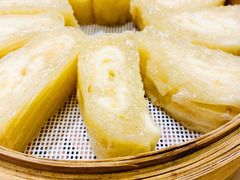 湘潭脑髓卷-冇味湘潭菜(观沙岭店)