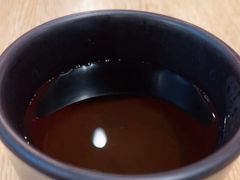 -味千拉面(广州金沙永旺梦乐城店)