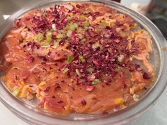 -芸山季·云南山珍菌火锅(南翔印象城MEGA店)