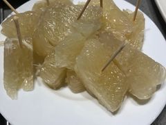 -海底捞火锅(铂澜大象城店)