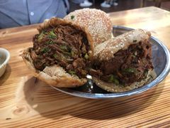 -昌顺马记小吃店(昌盛园店)