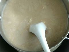 -奕宏饺子楼(朱庄小区店)
