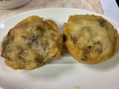 -华威达牛庄(黄埔大道西店)
