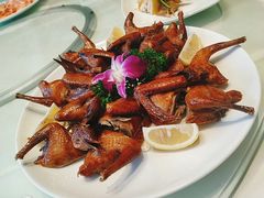 -新海利(北岭店)