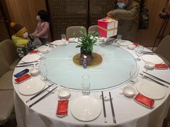 -四季民福烤鸭店(前门店)